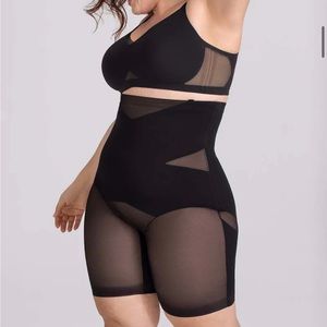 Honeylove superpower short - L